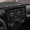 Race Sport Lighting DISPLAY-TORT SRX-JK11128 - alternate 4