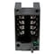 Eaton Limit Switches E50RBS - alternate 1