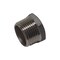 John Deere REDUCER, JOHN DEERE OEM 5HG507730 5HG507730 - alternate 3
