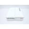 Keyence TOUCH PANEL DISPLAY VT5-WX12 - alternate 5