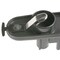T Series Standard Motor Products, Distributor Rotor,  FD308T - alternate 2