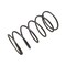 Caterpillar SPRING, CATERPILLAR OEM 4N9192 4N9192 - alternate 2