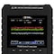 Pce Instruments Power quality analyzer, measures 1-1000V and 15-3000 A with Class A logging and 8 GB memory PCE-PA 8500 - alternate 7