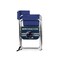 Picnic Time Family Of Brands NFL Denver Broncos - Sports Chair 809-00-138-104-2 - alternate 4