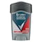 Degree Men Clinical Protection Sport Strength Masculine Antiperspirant Deodorant Stick, 1.7 Ounce, 24PK 68692137 - alternate 5