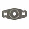 Motorcraft Exhaust Gas Recirculation (EGR) Valve Gasket,  CG740 - alternate 2