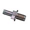 T Series Standard Motor Products, PCV Valve,  V379T - alternate 1