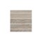 Daltile Acreage 1in. x 24in. Porcelain Wood Look Stacked Mosaic Tile 7.56 SQFT/Carton, 4PK AC12STK124MSMT - alternate 5