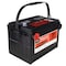 Motorcraft Vehicle Battery,  BXT3478 - alternate 6
