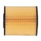 Premium Guard Engine Oil Filter,  PG5609EX - alternate 5