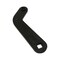 Cnh HANDLE, CNH OEM 7298 7298 - alternate 4