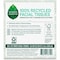 Seventh Generation 2 Ply Facial Tissue, 36 PK SEV13719CT - alternate 3