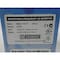 Genesis VFD DRIVE 115V-AC 230V-AC 1HP 0-200HZ KBE2-1101-P - alternate 6