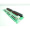 Ge Fanuc MARK VIE PCB CIRCUIT BOARD IS200TBCIH1CCD - alternate 3