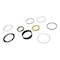 Komatsu SERVICE KIT, KOMATSU OEM 707-98-26410 707-98-26410 - alternate 4
