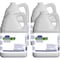 Diversey GP Forward General Purpose Cleaner, Concentrate, 128 fl oz (4 quart), Citrus Scent, Versatile, 4PK 101104494 - alternate 2
