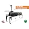 Buyers Products Trailer Accessories LT45 - alternate 8