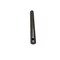 John Deere PIN, JOHN DEERE OEM H134230 H134230 - alternate 3