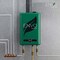 Anzzi 15.35 in " x 10.28 in " x 14.17 in " 199,000 WH-AZ02-199-NGI - alternate 5