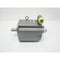 Siemens SERVO MOTOR 6000RPM 30NM 304V-AC 3PH 1FT7102-1AC70-1BH1 - alternate 1