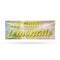 Signmission Iced Cold Lemonade, 48 Inch x 120 Inch, Vinyl Banner B-120-30705 - alternate 1