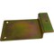 Cnh BRACKET, CNH OEM 89500417369 89500417369 - alternate 1