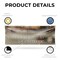 Signmission Safety Success Winning Form, 36 Inch x 96 Inch, Vinyl Banner B-96-30846 - alternate 4