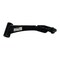 John Deere ARM, OEM GDA10084 - alternate 1