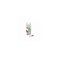 Arrow Pop Rivet, Medium, 1/4 in L, Aluminum Silver, 15PK RMA3/16 - alternate 2