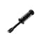 Fcs Struts Suspension Strut And Coil Spring Assembly 1345969R - alternate 3