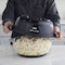 West Bend Stir Crazy 6 Qt. Popcorn Machine, in Black PCWBSCBK13 - alternate 6