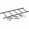 Eaton Tripp Lite Series SmartRack 10-ft. x 1-ft. 3 m x 0.3 m Cable Ladder, 2 sections - SRCABLELADDER - alternate 3