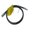 Cnh HOSE HYDRAULIC, CNH OEM 47491307 47491307 - alternate 4