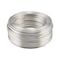 Hillman OOK 50 ft. L Aluminum 18 Ga. Wire 534694 - alternate 2