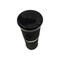 Caterpillar TUBE ASSEMBLY, CATERPILLAR OEM 4533672 4533672 - alternate 3