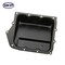 Skyward Automotive Products Transmission Oil Pan,  SK265833 - alternate 2