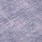 Homeroots 8' Purple Round Washable Indoor Outdoor Area Rug 598856 - alternate 6