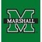 Coverking UNIVERSAL SEAT VEST DESIGNER 1PC, MARSHAL UNIVERSITY, ELA40 USVELA40 - alternate 2