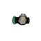 Autobest In Tank Pump & Strainer Set, 1993-1994 Nissan D21 Liter: 2.4, 3.0 & Cylinder: 4, 6 & Block: L, V / HP4387 - alternate 3