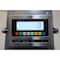 Selleton Scales Industrial Pre-Stretch Wrapping Machine with Built-In Scale SL-K120 - alternate 4