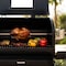 Green Mountain Grills Rotisserie Kit for LEDGE Pellet Grills GMG-6038 - alternate 3