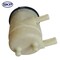 Skyward Automotive Products Power Steering Reservoir,  SK603716 - alternate 2