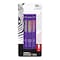 Zebra Pen Zebra Pen Pencil Refill - 2 mm Point - Non-toxic, Durable - 30 87103 - alternate 1
