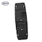 Skyward Automotive Products Door Window Switch,  SK901400R - alternate 1
