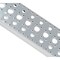 Mytee Products 39.37 inx5.5 inx1.75 inBoltOn Fuel Tank Step Fit Freightliner ReplaceA22-57757-100, 2PK FTRS-553937175x2 - alternate 7