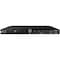 Samsung 85-in. Class Samsung Neo QLED 8K QN800C Smart TV QN85QN800CFXZA - alternate 10