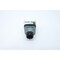Allen Bradley PUSH-PULL BUTTON 800T-FXA5 - alternate 5