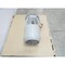 Siemens BRAKE MOTOR 160L 11KW 1180RPM 230/460V-AC 1AV2164C 1LE10211DC422FF4-Z - alternate 4