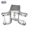Skyward Automotive Products Automatic Transmission Mount,  SKMA6343 - alternate 2