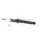 Kyb Gas Strut,  340020 - alternate 4